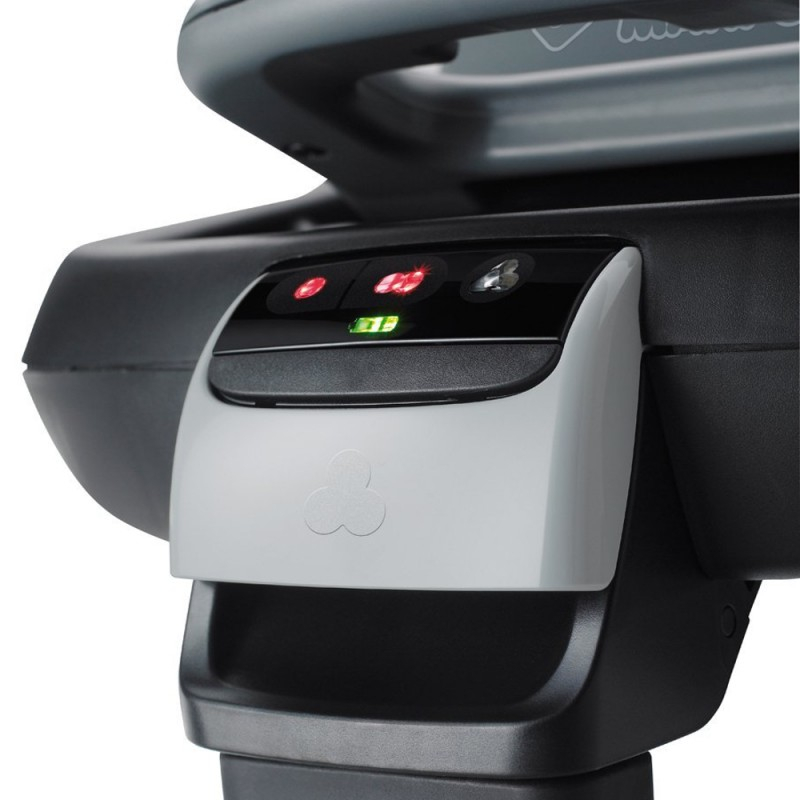 Maxi-Cosi Baza FamilyFix